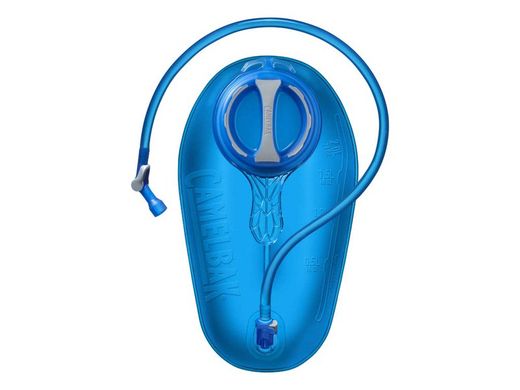 Sac crux camelbak 2l