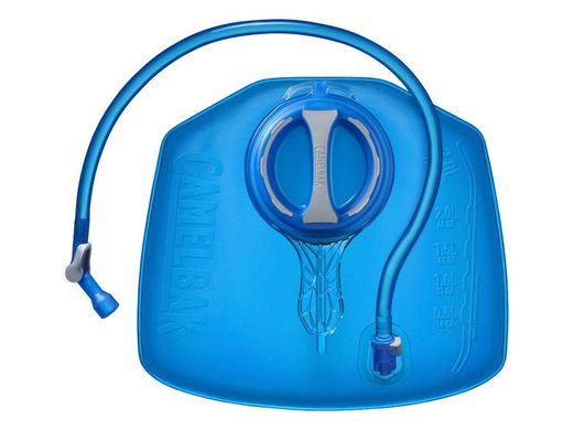 Sac crux lombaire camelbak 3l