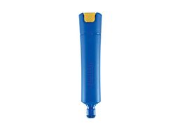 Camelbak filtro fresh**