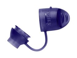 Couvercle de valve camelbak big bite
