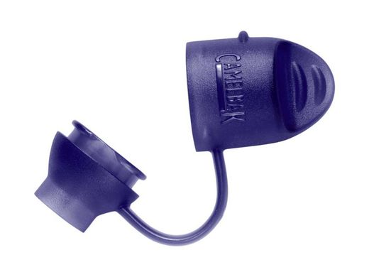 Couvercle de valve camelbak big bite