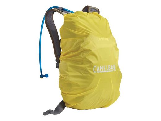 Housse de pluie camelbak s / m