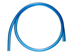 Tube camelbak pure flow