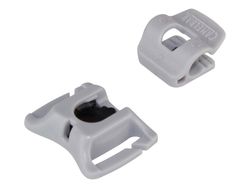 Piège à tubes camelbak magnétique