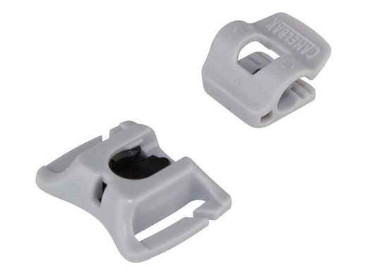 Piège à tubes camelbak magnétique