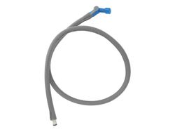 Camelbak tubo thermal crux