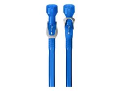 Camelbak valvula on/off bolsa crux