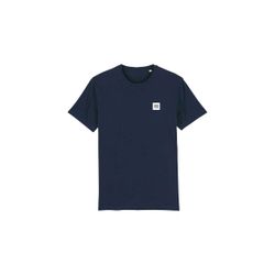 Camiseta BBB S/M/XL, especifica la talla en los comentarios.