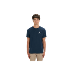 Camiseta BBB S/M/XL, especifica la talla en los comentarios.