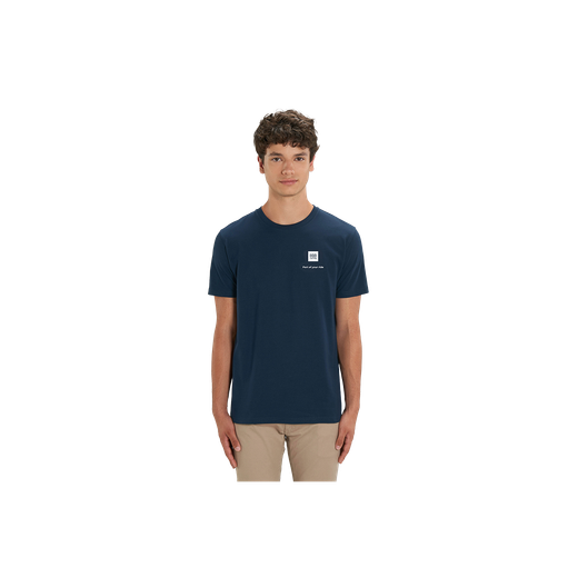Camiseta BBB S/M/XL, especifica la talla en los comentarios.