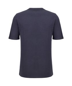 Bianchi Milano T-shirt classique