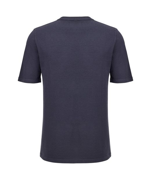 Bianchi Milano T-shirt classique