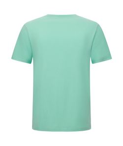 T-shirt tifoso Bianchi Milano