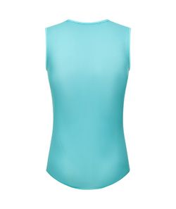 Maillot de corps Bianchi Milano Core