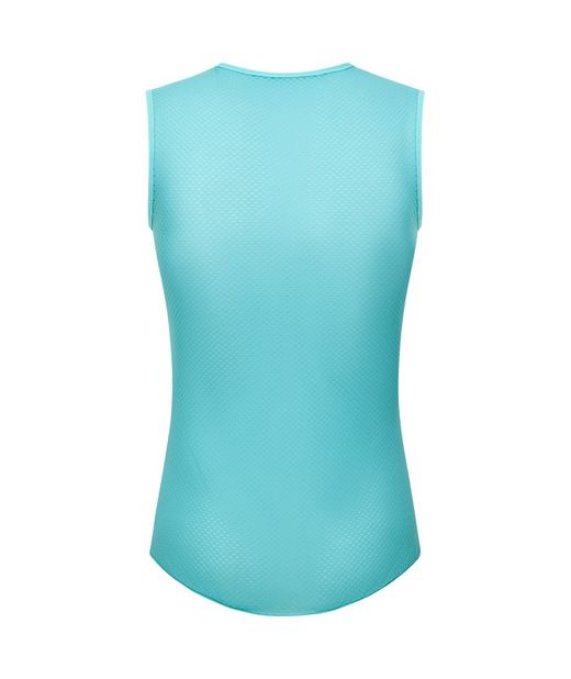 Maillot de corps Bianchi Milano Core