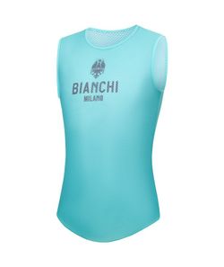 Maillot de corps Bianchi Milano Core