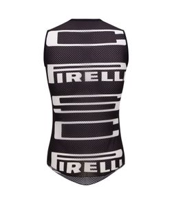 T-shirt sous-vêtement Pirelli