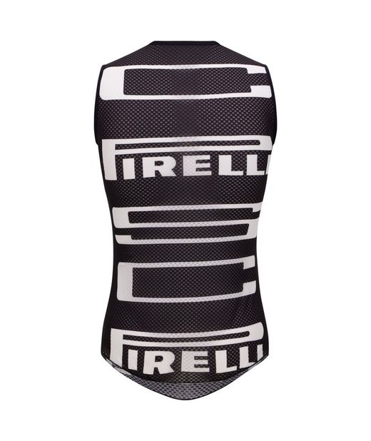 T-shirt sous-vêtement Pirelli
