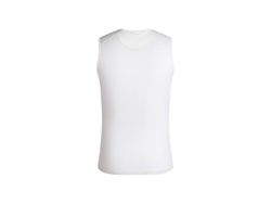 Rapha Lightweight Sleeveless Undershirt