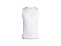 Rapha Lightweight Sleeveless Undershirt
