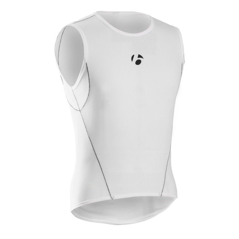 bontrager base layer