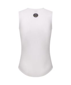 UCI world champion undershirt