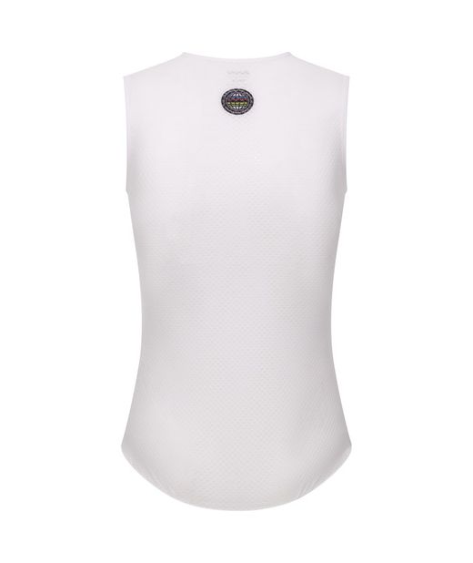 UCI world champion undershirt