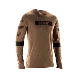 T-shirt VTT 3.0