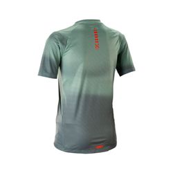 T-shirt VTT 3.0