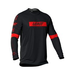T-shirt VTT 3.0
