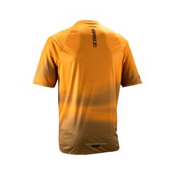 T-shirt VTT 3.0