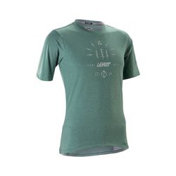 T-shirt VTT 3.0
