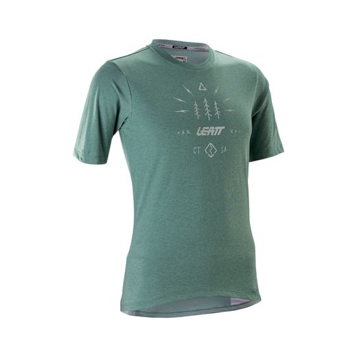 T-shirt VTT 3.0