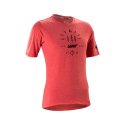 T-shirt VTT 3.0
