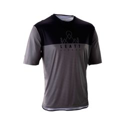 T-shirt VTT 3.0