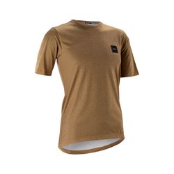 T-shirt VTT 3.0