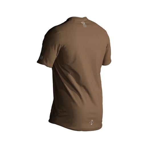 T-shirt VTT 3.0