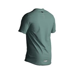 T-shirt VTT 3.0