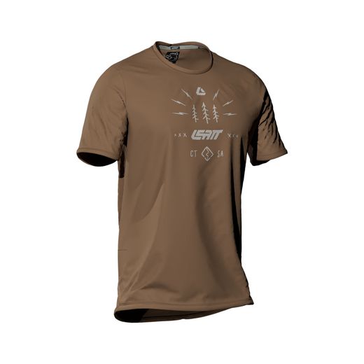 T-shirt VTT 3.0
