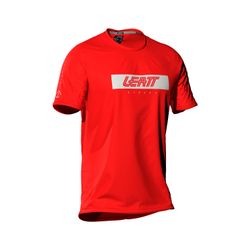 T-shirt VTT 3.0