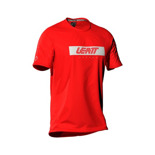 T-shirt VTT 3.0