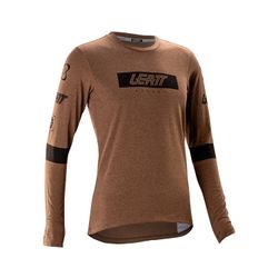 T-shirt VTT 3.0