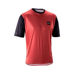 T-shirt VTT 3.0