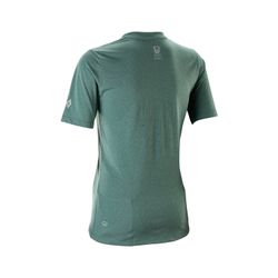 T-shirt VTT 3.0