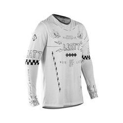 T-shirt VTT 3.0