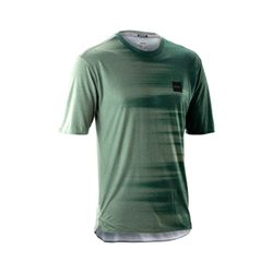 T-shirt VTT 4.0