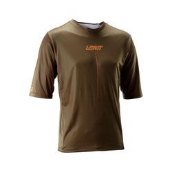 T-shirt VTT 4.0