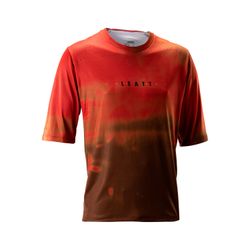 T-shirt VTT 4.0