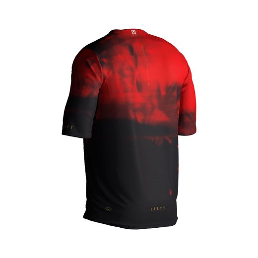 T-shirt VTT 4.0