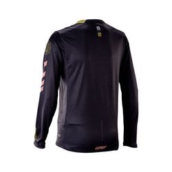 T-shirt VTT 4.0